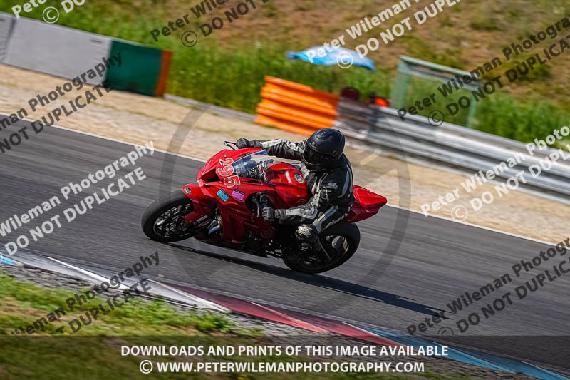 Slovakia Ring;event digital images;motorbikes;no limits;peter wileman photography;trackday;trackday digital images